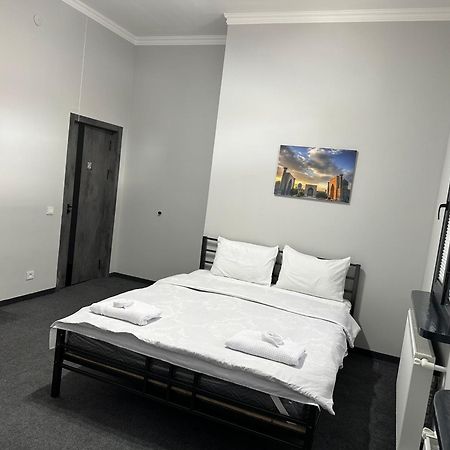 Hostel Premium Tashkent Exterior photo